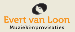 Evert van Loon